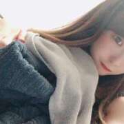 ヒメ日記 2025/08/14 12:30 投稿 にこり マリンマリン