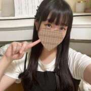 ヒメ日記 2025/08/16 23:04 投稿 にこり マリンマリン