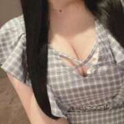 ヒメ日記 2025/08/18 12:47 投稿 にこり マリンマリン