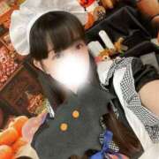 ヒメ日記 2025/08/23 21:04 投稿 にこり マリンマリン