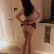 ヒメ日記 2025/08/28 21:04 投稿 にこり マリンマリン