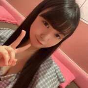 ヒメ日記 2025/08/29 08:40 投稿 にこり マリンマリン