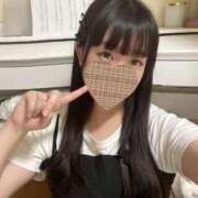 ヒメ日記 2025/09/04 21:18 投稿 にこり マリンマリン