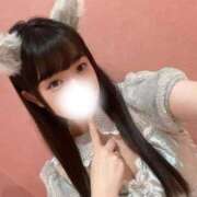 ヒメ日記 2025/09/05 20:54 投稿 にこり マリンマリン