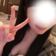 ヒメ日記 2025/09/08 22:34 投稿 にこり マリンマリン