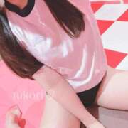 ヒメ日記 2025/09/09 09:14 投稿 にこり マリンマリン