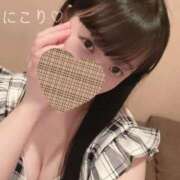 ヒメ日記 2025/09/16 13:04 投稿 にこり マリンマリン