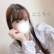 ヒメ日記 2025/09/16 16:25 投稿 にこり マリンマリン