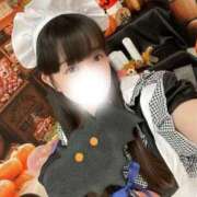 ヒメ日記 2025/09/24 20:14 投稿 にこり マリンマリン