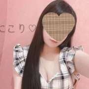 ヒメ日記 2025/09/28 13:24 投稿 にこり マリンマリン