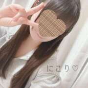 ヒメ日記 2025/09/30 20:56 投稿 にこり マリンマリン