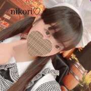 ヒメ日記 2025/10/19 08:34 投稿 にこり マリンマリン