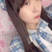 ヒメ日記 2025/10/19 18:24 投稿 にこり マリンマリン