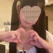 ヒメ日記 2025/10/23 22:04 投稿 にこり マリンマリン