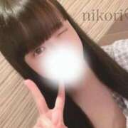 ヒメ日記 2025/10/25 13:24 投稿 にこり マリンマリン