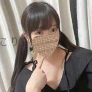 ヒメ日記 2025/10/27 12:55 投稿 にこり マリンマリン