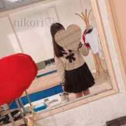 ヒメ日記 2025/11/15 23:41 投稿 にこり マリンマリン