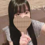 ヒメ日記 2025/11/20 23:54 投稿 にこり マリンマリン