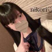 ヒメ日記 2025/11/21 21:34 投稿 にこり マリンマリン