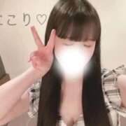 ヒメ日記 2025/11/28 08:35 投稿 にこり マリン熊本本店