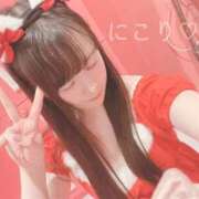 ヒメ日記 2025/12/09 08:37 投稿 にこり マリン熊本本店