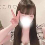 にこり 🫧🛁 マリンマリン