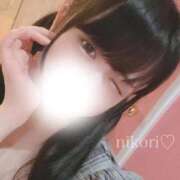 にこり ありがとう💓 マリンマリン