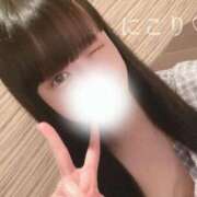 ヒメ日記 2025/12/22 09:44 投稿 にこり マリンマリン