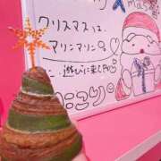 ヒメ日記 2025/12/24 18:06 投稿 にこり マリンマリン