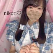 ヒメ日記 2025/12/26 23:36 投稿 にこり マリンマリン