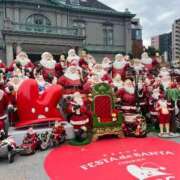 ヒメ日記 2024/12/17 00:22 投稿 めぐ 五反田人妻ヒットパレード（シンデレラグループ）