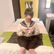 ヒメ日記 2024/12/30 16:01 投稿 めぐ 五反田人妻ヒットパレード（シンデレラグループ）