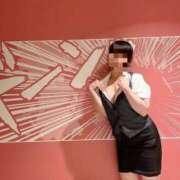 ヒメ日記 2025/01/17 00:12 投稿 めぐ 五反田人妻ヒットパレード（シンデレラグループ）