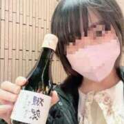 ヒメ日記 2025/01/17 00:17 投稿 めぐ 五反田人妻ヒットパレード（シンデレラグループ）