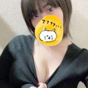 ヒメ日記 2025/01/17 21:01 投稿 めぐ 五反田人妻ヒットパレード（シンデレラグループ）