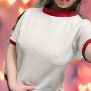 ヒメ日記 2025/02/01 00:30 投稿 めぐ 五反田人妻ヒットパレード（シンデレラグループ）