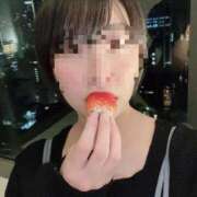 ヒメ日記 2025/02/04 21:16 投稿 めぐ 五反田人妻ヒットパレード（シンデレラグループ）