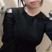 ヒメ日記 2025/02/18 21:14 投稿 めぐ 五反田人妻ヒットパレード（シンデレラグループ）