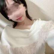 ヒメ日記 2025/03/18 18:41 投稿 めぐ 五反田人妻ヒットパレード（シンデレラグループ）