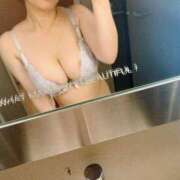 ヒメ日記 2025/03/24 00:49 投稿 めぐ 五反田人妻ヒットパレード（シンデレラグループ）