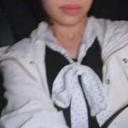 ヒメ日記 2025/04/26 02:25 投稿 めぐ 五反田人妻ヒットパレード（シンデレラグループ）