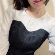 ヒメ日記 2025/05/07 16:49 投稿 めぐ 五反田人妻ヒットパレード（シンデレラグループ）