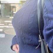 ヒメ日記 2025/05/28 17:01 投稿 めぐ 五反田人妻ヒットパレード（シンデレラグループ）