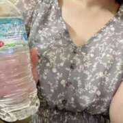 ヒメ日記 2025/07/01 20:37 投稿 めぐ 五反田人妻ヒットパレード（シンデレラグループ）