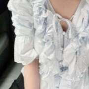 ヒメ日記 2025/07/02 17:07 投稿 めぐ 五反田人妻ヒットパレード（シンデレラグループ）