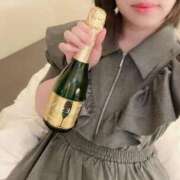 ヒメ日記 2025/07/08 20:37 投稿 めぐ 五反田人妻ヒットパレード（シンデレラグループ）