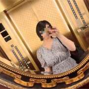 ヒメ日記 2025/07/25 21:15 投稿 めぐ 五反田人妻ヒットパレード（シンデレラグループ）