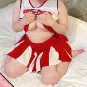 ヒメ日記 2025/08/09 21:53 投稿 めぐ 五反田人妻ヒットパレード（シンデレラグループ）