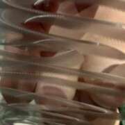 ヒメ日記 2025/09/02 21:07 投稿 めぐ 五反田人妻ヒットパレード（シンデレラグループ）