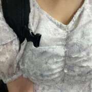 ヒメ日記 2025/09/12 22:49 投稿 めぐ 五反田人妻ヒットパレード（シンデレラグループ）